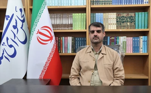 یا همه نفت میفروشیم یا هیچکس نمیفروشد یا همه نفت میفروشیم یا هیچکس نمیفروشد